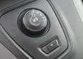 Toyota Proace City Verso 1.2 L2 Business Automatik 7 Sitzer Navi A... Argent - thumbnail 15