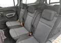 Toyota Proace City Verso 1.2 L2 Business Automatik 7 Sitzer Navi A... Argent - thumbnail 10