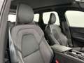 Volvo XC60 R Design T8  Recharge Plug-In Hybrid AWD Gris - thumbnail 44