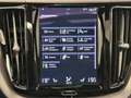 Volvo XC60 R Design T8  Recharge Plug-In Hybrid AWD Gris - thumbnail 38