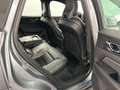 Volvo XC60 R Design T8  Recharge Plug-In Hybrid AWD Gris - thumbnail 47