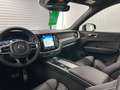 Volvo XC60 R Design T8  Recharge Plug-In Hybrid AWD Gris - thumbnail 29