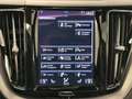 Volvo XC60 R Design T8  Recharge Plug-In Hybrid AWD Gris - thumbnail 37