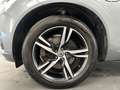 Volvo XC60 R Design T8  Recharge Plug-In Hybrid AWD Gris - thumbnail 9