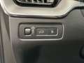 Volvo XC60 R Design T8  Recharge Plug-In Hybrid AWD Gris - thumbnail 28