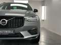 Volvo XC60 R Design T8  Recharge Plug-In Hybrid AWD Gris - thumbnail 6