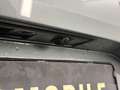 Volvo XC60 R Design T8  Recharge Plug-In Hybrid AWD Gris - thumbnail 18