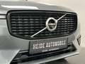 Volvo XC60 R Design T8  Recharge Plug-In Hybrid AWD Gris - thumbnail 5