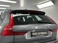 Volvo XC60 R Design T8  Recharge Plug-In Hybrid AWD Gris - thumbnail 15