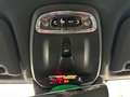 Volvo XC60 R Design T8  Recharge Plug-In Hybrid AWD Gris - thumbnail 40