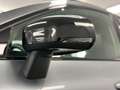 Volvo XC60 R Design T8  Recharge Plug-In Hybrid AWD Gris - thumbnail 8
