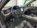 Volvo XC60 R Design T8  Recharge Plug-In Hybrid AWD Gris - thumbnail 23