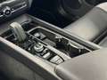 Volvo XC60 R Design T8  Recharge Plug-In Hybrid AWD Gris - thumbnail 36