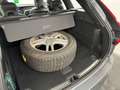 Volvo XC60 R Design T8  Recharge Plug-In Hybrid AWD Gris - thumbnail 20