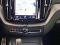 Volvo XC60 R Design T8  Recharge Plug-In Hybrid AWD Gris - thumbnail 34