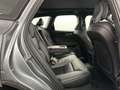 Volvo XC60 R Design T8  Recharge Plug-In Hybrid AWD Gris - thumbnail 48