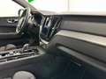 Volvo XC60 R Design T8  Recharge Plug-In Hybrid AWD Gris - thumbnail 46