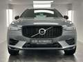 Volvo XC60 R Design T8  Recharge Plug-In Hybrid AWD Gris - thumbnail 2