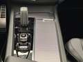 Volvo XC60 R Design T8  Recharge Plug-In Hybrid AWD Gris - thumbnail 35