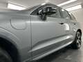 Volvo XC60 R Design T8  Recharge Plug-In Hybrid AWD Gris - thumbnail 10