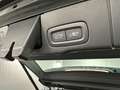 Volvo XC60 R Design T8  Recharge Plug-In Hybrid AWD Gris - thumbnail 21