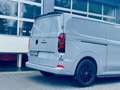 Volkswagen Transporter 2.0 TDI 150pk | Automaat DSG | L2 | BPM vrij | Bla Gri - thumbnail 10