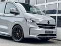 Volkswagen Transporter 2.0 TDI 150pk | Automaat DSG | L2 | BPM vrij | Bla Gri - thumbnail 7