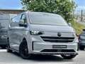 Volkswagen Transporter 2.0 TDI 150pk | Automaat DSG | L2 | BPM vrij | Bla Grau - thumbnail 27