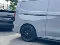 Volkswagen Transporter 2.0 TDI 150pk | Automaat DSG | L2 | BPM vrij | Bla Grau - thumbnail 44