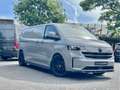 Volkswagen Transporter 2.0 TDI 150pk | Automaat DSG | L2 | BPM vrij | Bla Grau - thumbnail 46