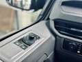 Volkswagen Transporter 2.0 TDI 150pk | Automaat DSG | L2 | BPM vrij | Bla Grau - thumbnail 33