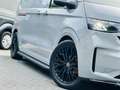 Volkswagen Transporter 2.0 TDI 150pk | Automaat DSG | L2 | BPM vrij | Bla Gri - thumbnail 6