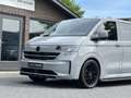 Volkswagen Transporter 2.0 TDI 150pk | Automaat DSG | L2 | BPM vrij | Bla Grau - thumbnail 24