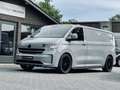 Volkswagen Transporter 2.0 TDI 150pk | Automaat DSG | L2 | BPM vrij | Bla Grau - thumbnail 23