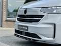 Volkswagen Transporter 2.0 TDI 150pk | Automaat DSG | L2 | BPM vrij | Bla Grau - thumbnail 45