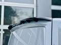 Volkswagen Transporter 2.0 TDI 150pk | Automaat DSG | L2 | BPM vrij | Bla Gri - thumbnail 11
