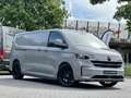 Volkswagen Transporter 2.0 TDI 150pk | Automaat DSG | L2 | BPM vrij | Bla Grau - thumbnail 26
