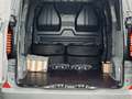Volkswagen Transporter 2.0 TDI 150pk | Automaat DSG | L2 | BPM vrij | Bla Grau - thumbnail 42