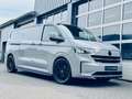 Volkswagen Transporter 2.0 TDI 150pk | Automaat DSG | L2 | BPM vrij | Bla Gri - thumbnail 5