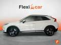 Mitsubishi Eclipse Cross 150 T Motion 2WD 8CVT Blanco - thumbnail 4