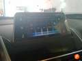 Mitsubishi Eclipse Cross 150 T Motion 2WD 8CVT Blanco - thumbnail 24