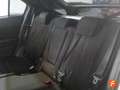 Mitsubishi Eclipse Cross 150 T Motion 2WD 8CVT Blanco - thumbnail 18