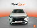 Mitsubishi Eclipse Cross 150 T Motion 2WD 8CVT Blanco - thumbnail 2