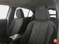 Mitsubishi Eclipse Cross 150 T Motion 2WD 8CVT Blanco - thumbnail 14