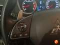Mitsubishi Eclipse Cross 150 T Motion 2WD 8CVT Blanco - thumbnail 20
