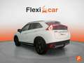 Mitsubishi Eclipse Cross 150 T Motion 2WD 8CVT Blanco - thumbnail 5