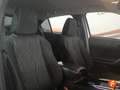 Mitsubishi Eclipse Cross 150 T Motion 2WD 8CVT Blanco - thumbnail 30