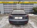 Tesla Model 3 Long Range AWD 75kWh *facelift*AHV Grau - thumbnail 33