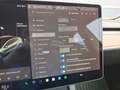 Tesla Model 3 Long Range AWD 75kWh *facelift*AHV Grau - thumbnail 15