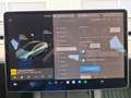 Tesla Model 3 Long Range AWD 75kWh *facelift*AHV Grau - thumbnail 16